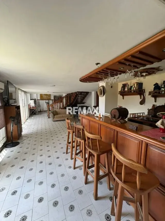 Casa en el este de la ciudad conjunto privado Colinas de Santa Rosa Sur - 10
