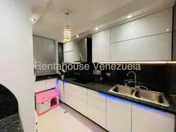 View 17