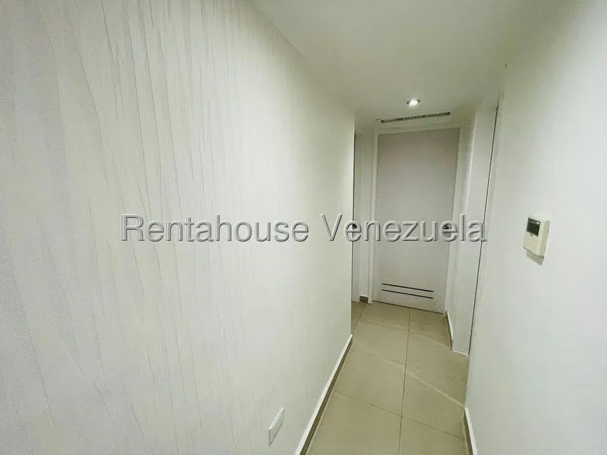 Apartamento (1 Nivel) en Venta en Base Aragua, Aragua - 18
