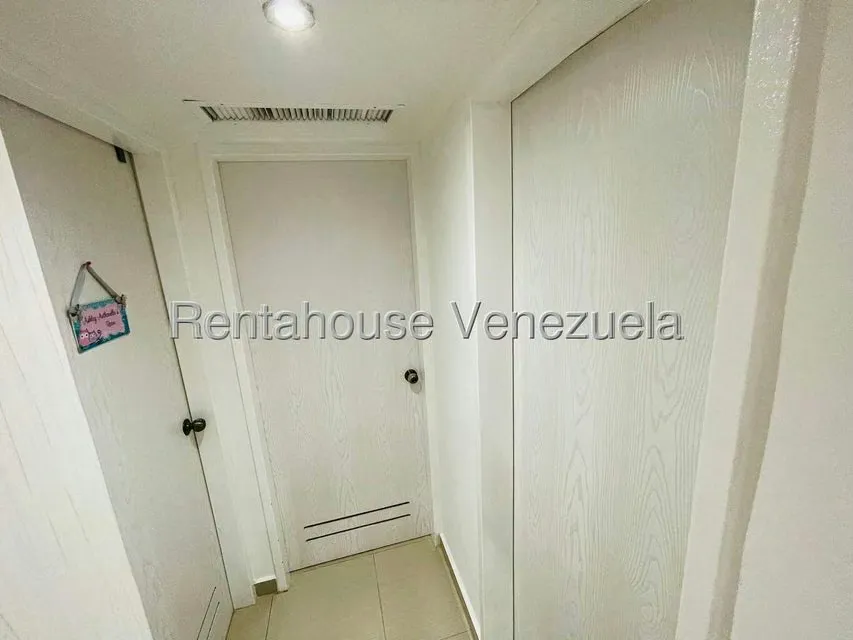 Apartamento (1 Nivel) en Venta en Base Aragua, Aragua - 19