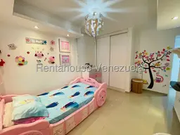 View 22