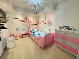 View 23