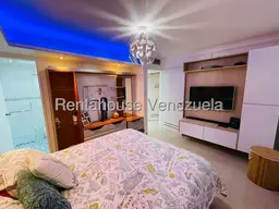 View 26