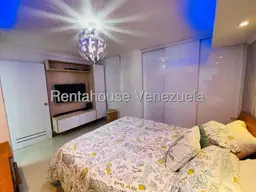 View 27