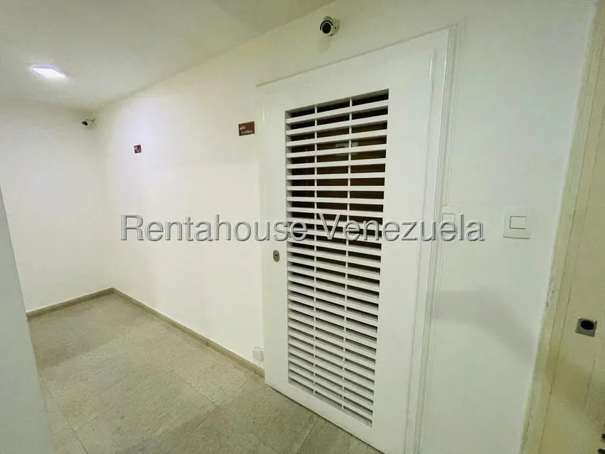 Apartamento (1 Nivel) en Venta en Base Aragua, Aragua - 3