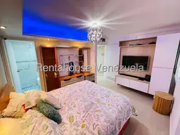 View 31