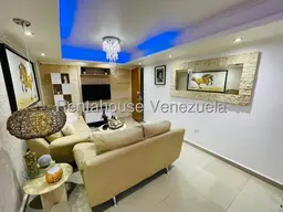 View 5