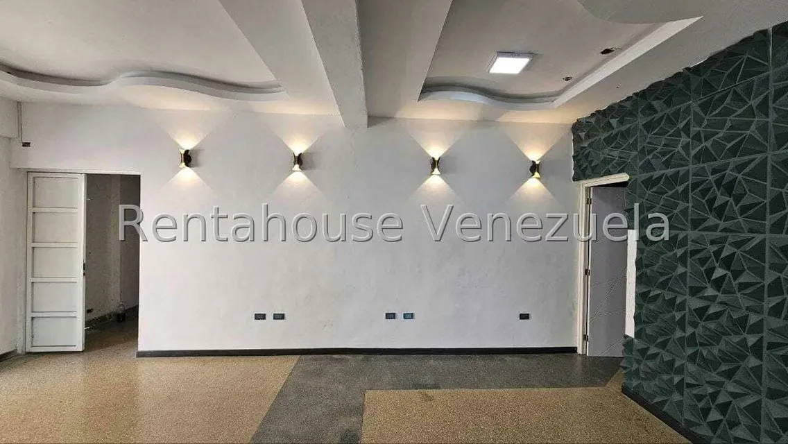 Edificio en Venta en La Florida, Distrito Metropolitano - 15