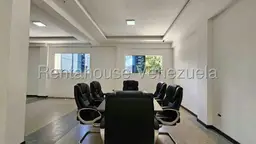 View 16
