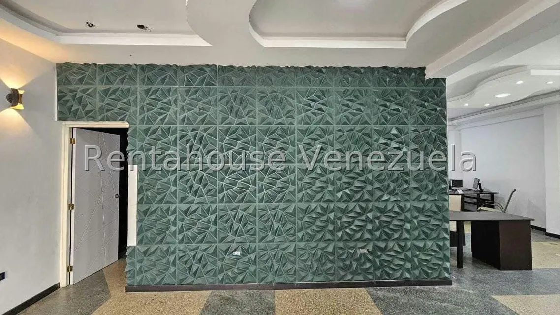 Edificio en Venta en La Florida, Distrito Metropolitano - 17