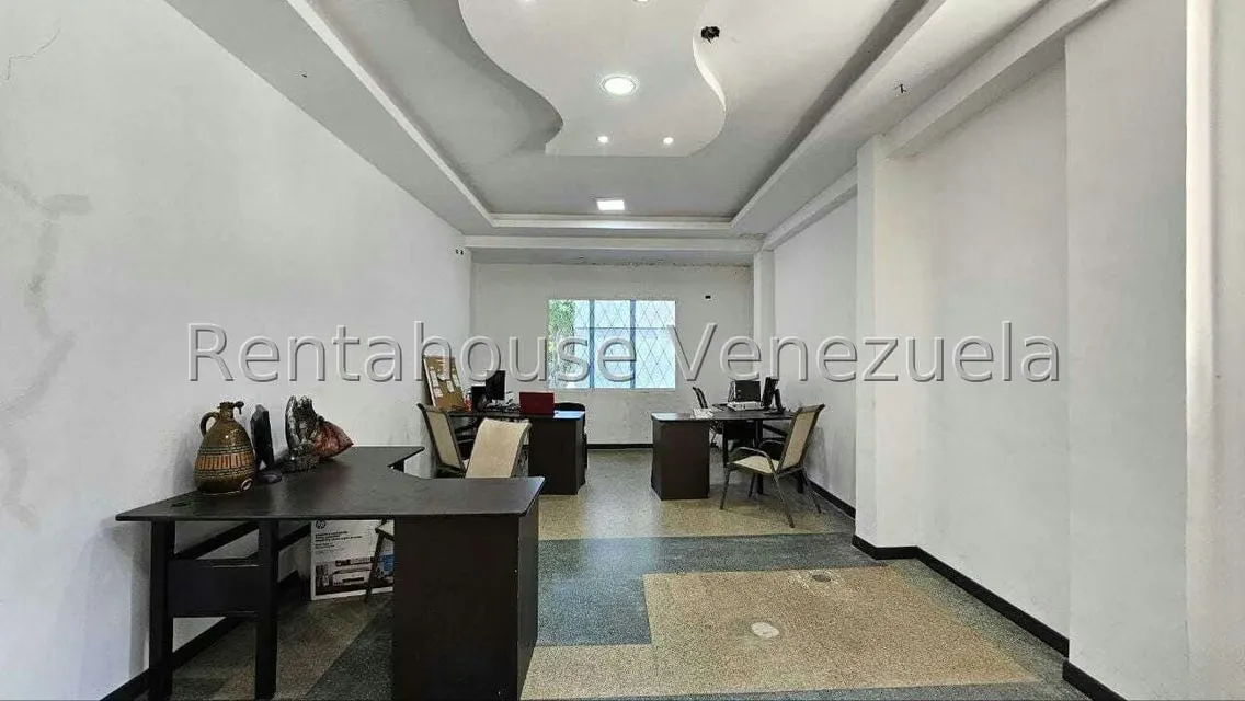 Edificio en Venta en La Florida, Distrito Metropolitano - 18