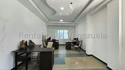 View 18