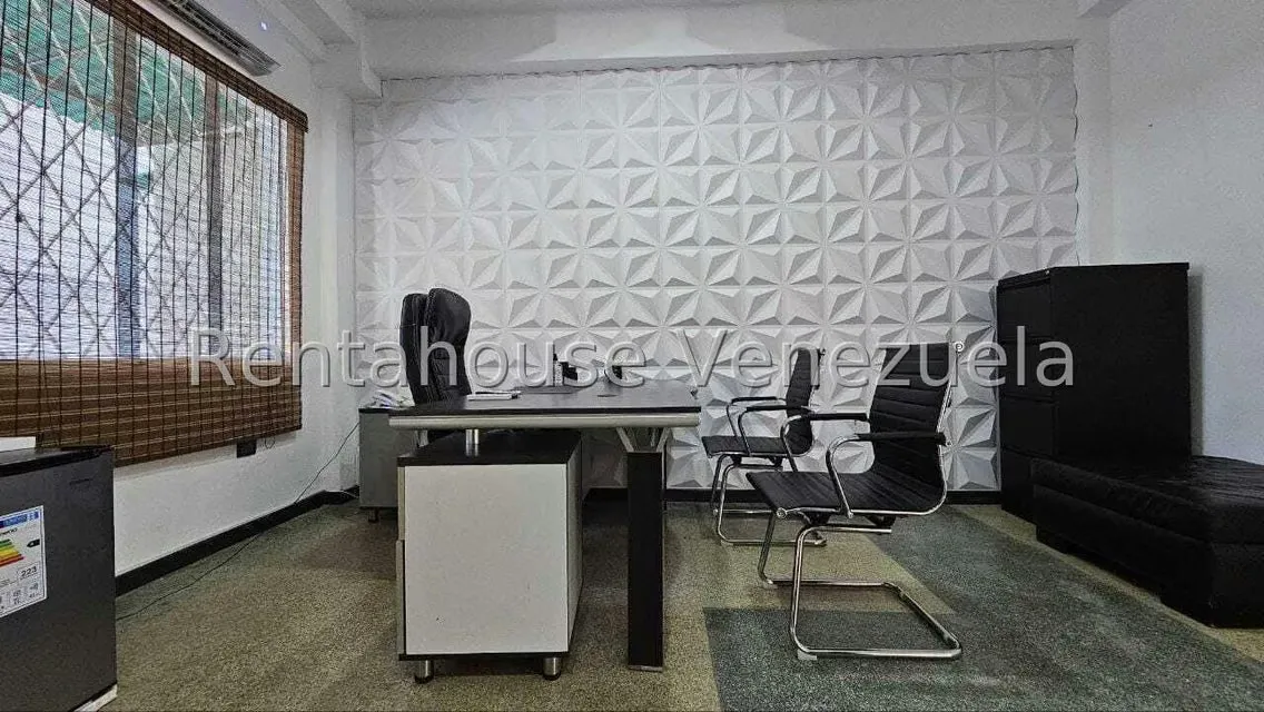 Edificio en Venta en La Florida, Distrito Metropolitano - 19