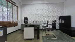 View 19