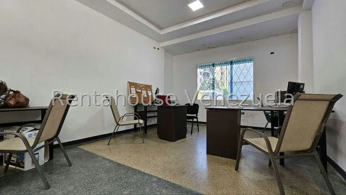 Edificio en Venta en La Florida, Distrito Metropolitano - 20