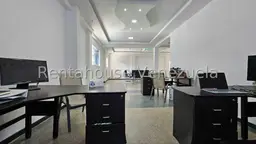 View 21