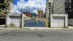 View 23