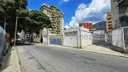 View 27