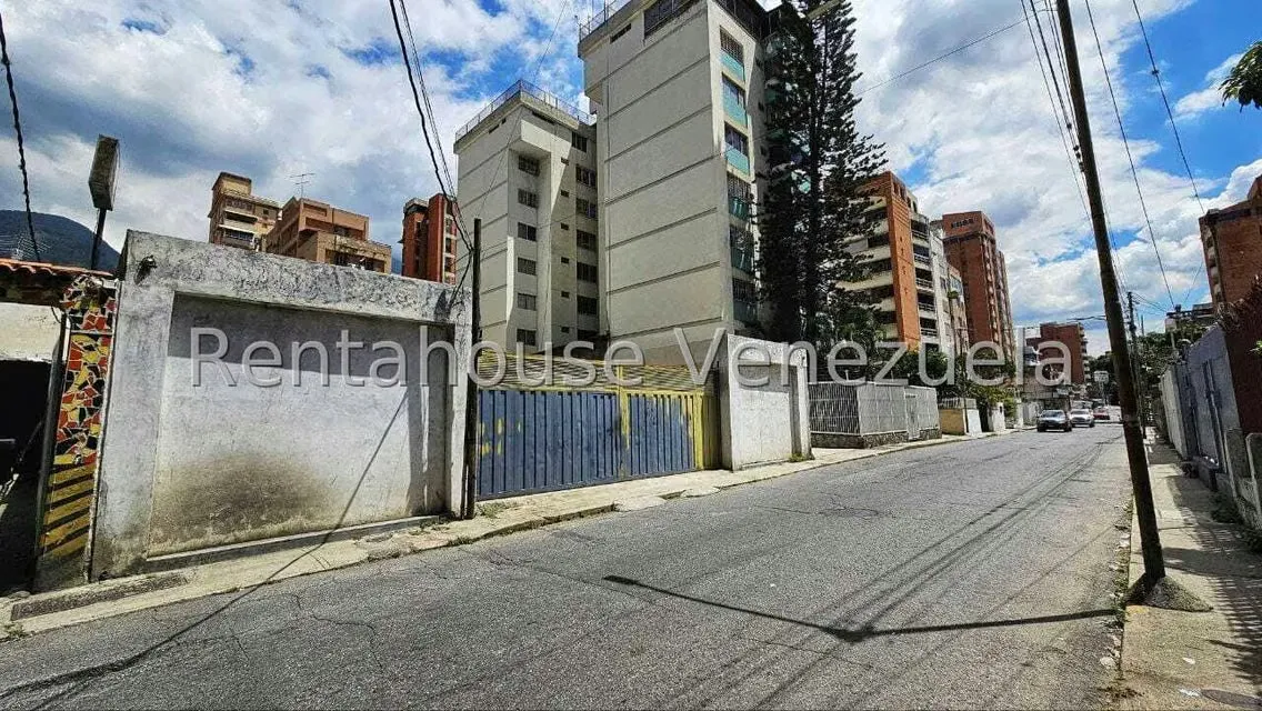 Edificio en Venta en La Florida, Distrito Metropolitano - 29