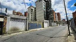 View 29