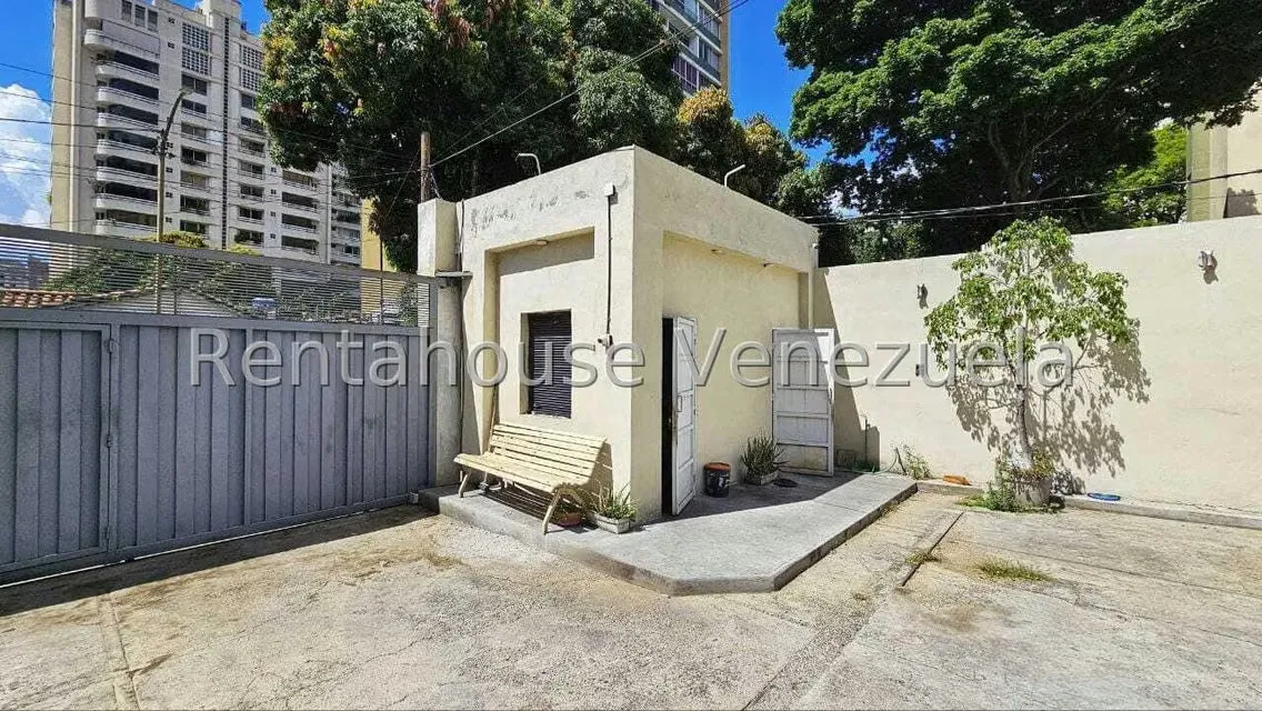 Edificio en Venta en La Florida, Distrito Metropolitano - 30