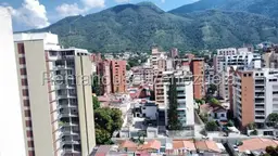View 31