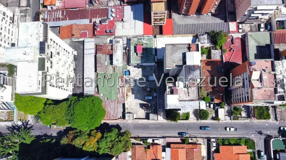 Edificio en Venta en La Florida, Distrito Metropolitano - 33