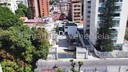 View 34