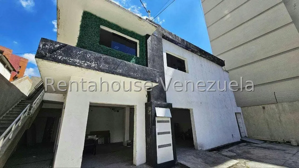 Edificio en Venta en La Florida, Distrito Metropolitano - 42