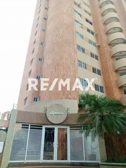 Vista 1
