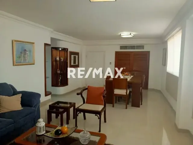 Apartamento en Alquiler Edificio Aquamar. Tierra Negra - 11
