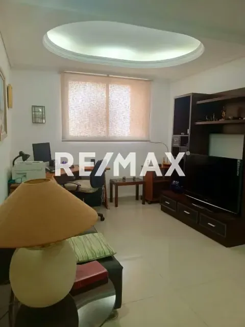 Apartamento en Alquiler Edificio Aquamar. Tierra Negra - 12