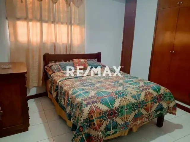 Apartamento en Alquiler Edificio Aquamar. Tierra Negra - 15