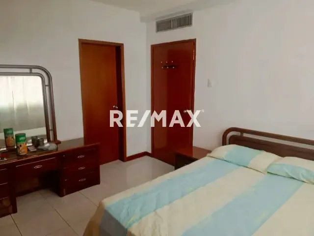 Apartamento en Alquiler Edificio Aquamar. Tierra Negra - 16
