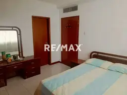 Vista 16
