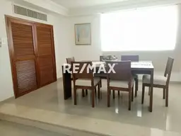 Vista 18