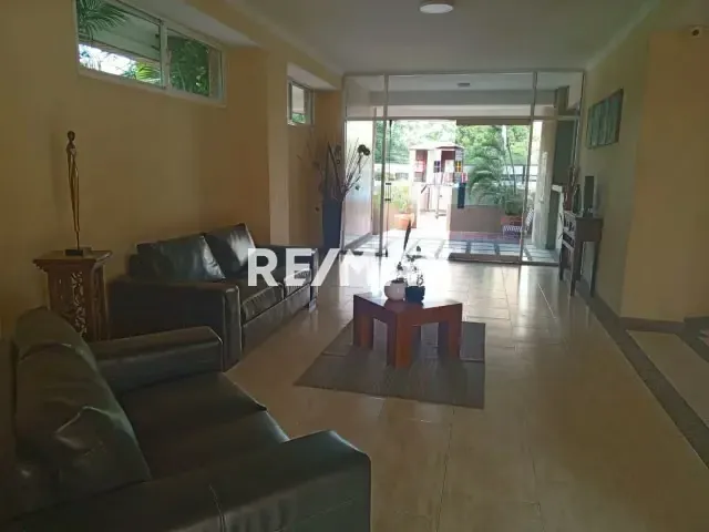 Apartamento en Alquiler Edificio Aquamar. Tierra Negra - 19