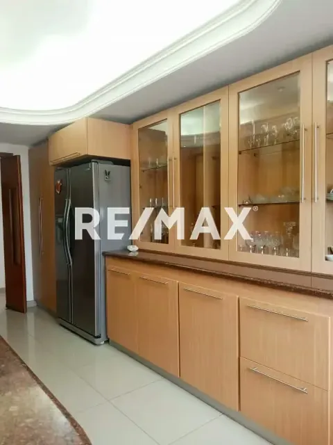 Apartamento en Alquiler Edificio Aquamar. Tierra Negra - 8