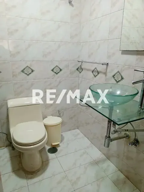 Apartamento en Alquiler Edificio Aquamar. Tierra Negra - 9
