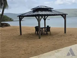 Vista 1