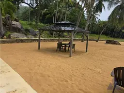 Vista 2