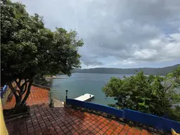 Vista 11
