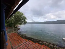 Vista 12
