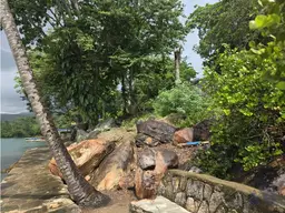 Vista 16