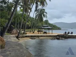 Vista 3