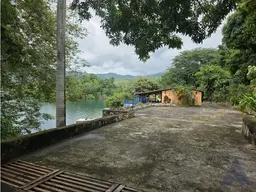 Vista 22