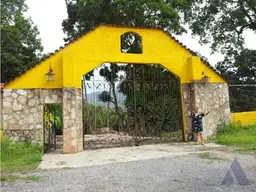 Vista 28