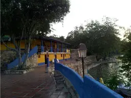 Vista 31