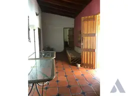 Vista 33