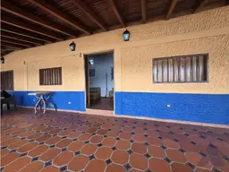 Vista 34